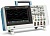 tsifrovoy_ostsillograf_tektronix_tbs2104